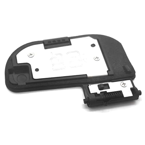 Canonp EOS R5 R6JpvX`bNobe[Jo[hALbvP[XCiAZu