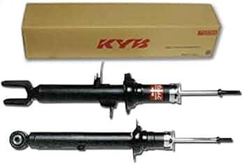 31krXTpxHlL._AC_UF350,