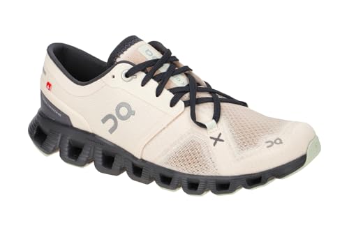 Image of On Cloud X 3 Women's