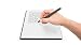 Lenovo Yoga Book, Tablet de 10.1" FullHD (Intel Atom x5-Z8550, 4GB de...