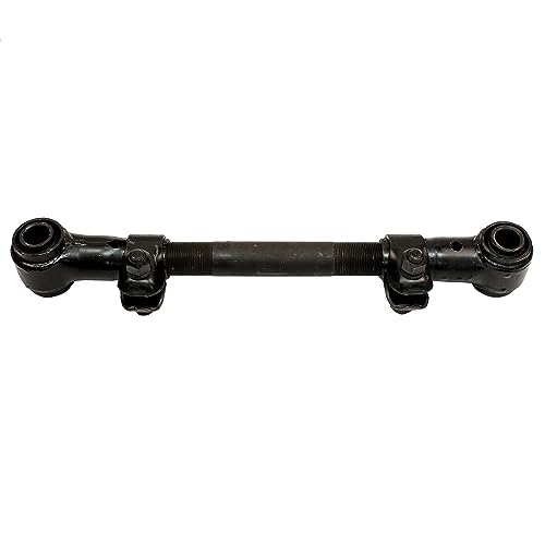 World American WA12-5015 Adjustable Torque Arm (T3028)