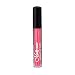 Beauty Treats all natural Sugar Lip Scrub Tube Set of 6 Flavors