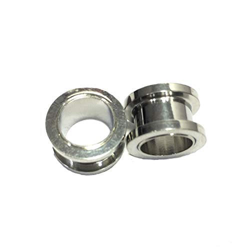 Mumbai Tattoo Gauges Piercing Stud-picture-17