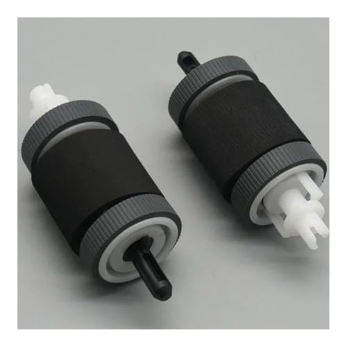 Rouleau de ramassage haute adhérence Canon MF515 RM1-3763