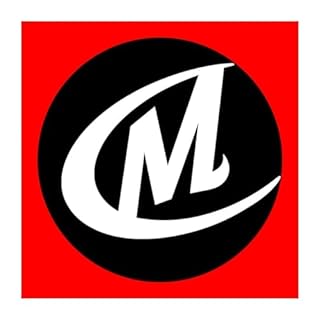 Milan Vibes copertina