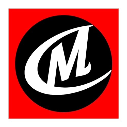 Page de couverture de Milan Vibes