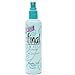 Final Net All Day Hold Hairspray, Regular Hold, 8 Ounce (6 pack)