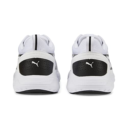 Image of PUMA Men's St Runner 2 Sneaker