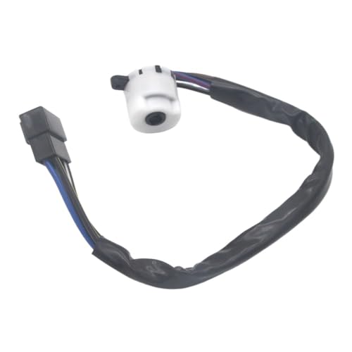 Cable de encendido 84450-60080 para Toyota Land Cruiser interruptor de arranque alta conductividad