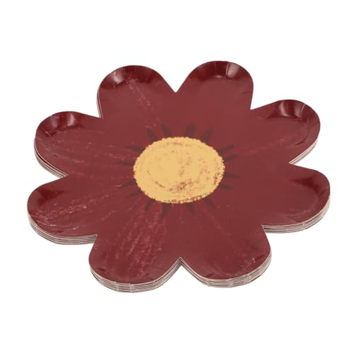 CIMAXIC 10 Mt[fBi[v[g Ԃ̒ap[eB[̑ ԎM fCW[v[g a߂łƂfU[gv[g Ђ܂̃fU[gv[g Ԃ̌`̎M _ 