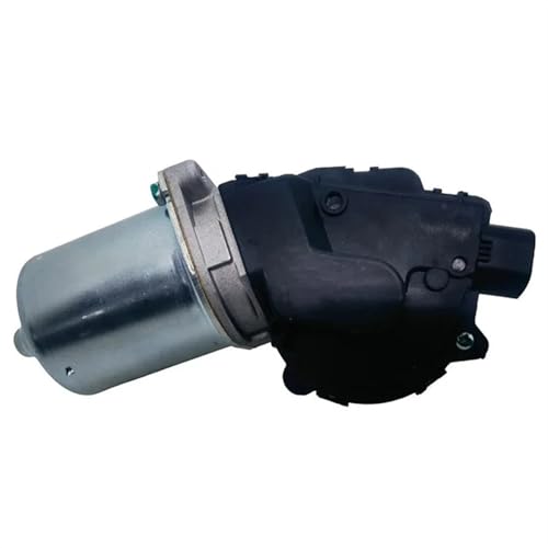 Moteur d'essuie-glace avant en panne sur Impala ? Solution 20980563