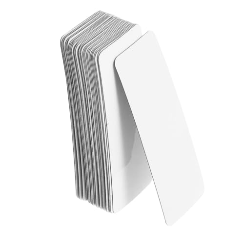 ELAYARD 60x JԂgp\ zCg{[hCXgbv O^O  q ①ɐp \ŏ_ɑ