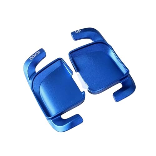 Compatible With For W213 For S213 For C238 For A238 2021-2022 J[XeAOzC[MAAAbv_EphpVtgB phVt^[(Blue)
