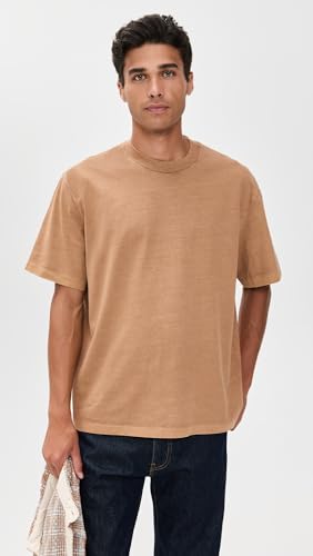 Madewell Men's Vintage Tee2