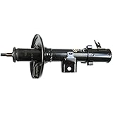 Monroe 72220 OESpectrum Strut