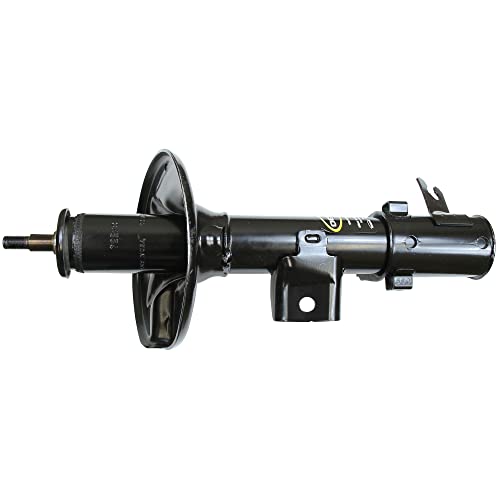 Monroe Shocks & Struts OESpectrum 72220 Suspension Strut