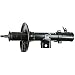 Monroe 72220 OESpectrum Strut
