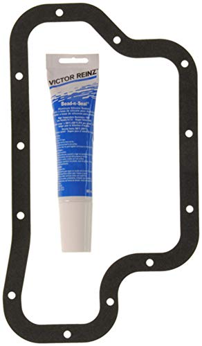 Kit de joints d'huile moteur Victor OS32311 Reinz pour réparation auto