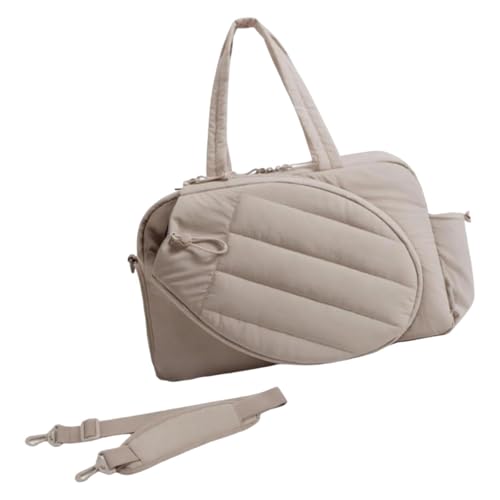 Fiocias ejXobO pPbgی V[YƗ[ hEFbgGA ړIXy[X yʍ\ |[^u݌v X|[cWTsɓKp, L