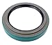 213065SB TCM Oil & Grease Seal, 2 Pack