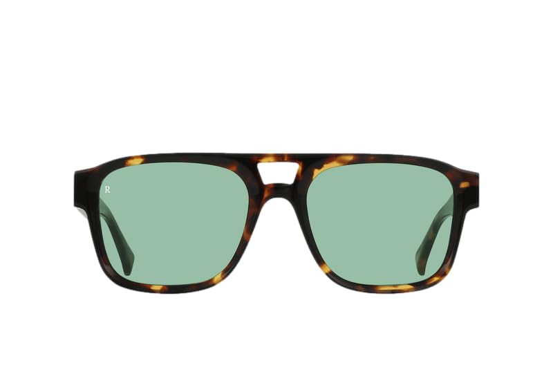 RAEN Rifka Women's Sunglasses