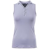  Cavallo Fleur Violet - 36