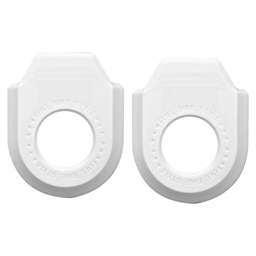 Obotsnoi �}�E���e���o�C�N �N�����N�u�[�c �A�[���X���[�u�J�o�[ ���j�o�[�T���o�C�N�v���e�N�^�[ �N�����N�Z�b�g �ی�J�o�[ �o�C�N�v���e�N�^�[