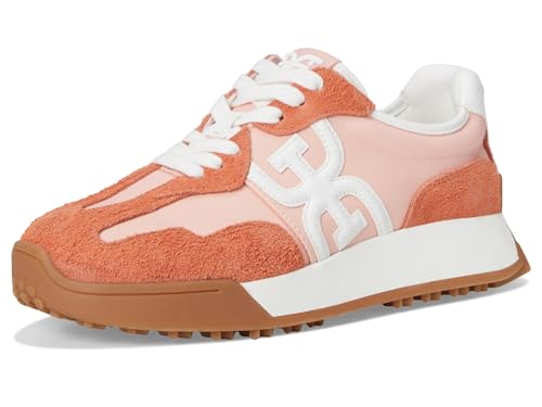 Image of Sam Edelman Women's Langley Sneaker