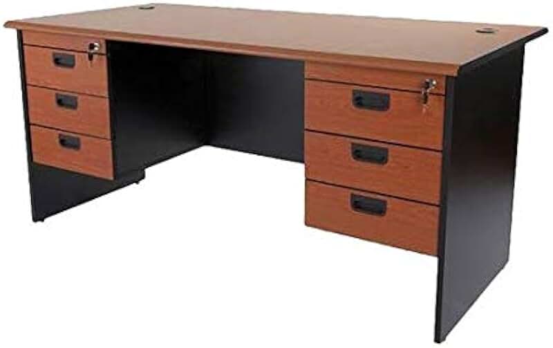 Amazon.ae office table