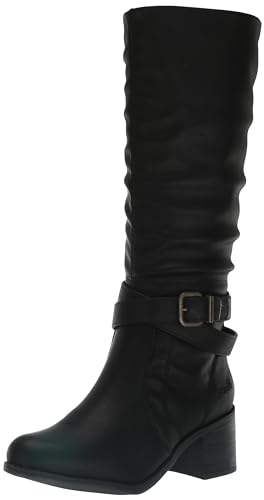 Blowfish Malibu Women's Binda Knee High Boot