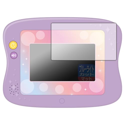 PDAH[ }WJvC^C ς! Myh[gCpbh fBYj[LN^[Y Ή u[CgJbg[˒ጸ] ی tB {