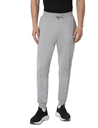 Image of FYLTR Men Men'sTrackPants&Joggers
