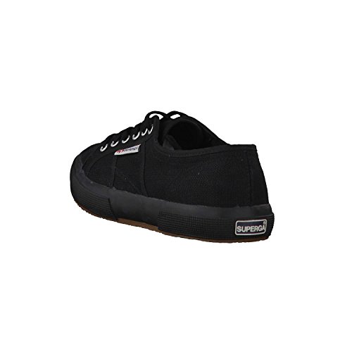Image of Superga 2750 Cotu Classic Canvas Sneakers for Men & Women - Iconic Italian Men's and Women's Tennis Shoes with Breathable Upper, Non Slip Rubber Sole