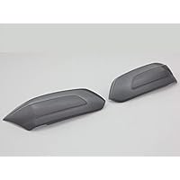 Amazon | 【ノーブランド品】 コペンRobe LA400K テールランプ