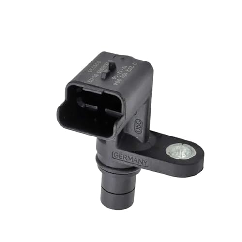 Capteur de position d'arbre à cames 9678149980-1PCS pour votre révision mécanique complète