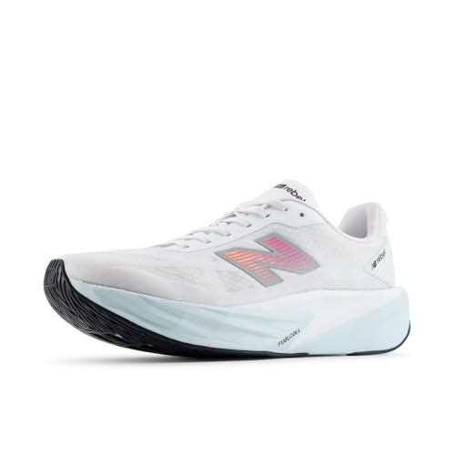 Image of New Balance Men's FuelCell Rebel V5
