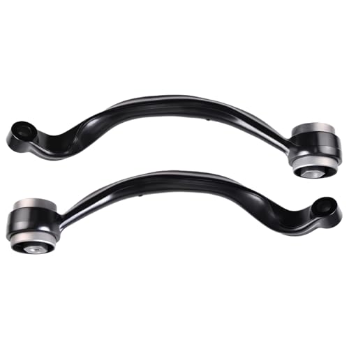 Bras de commande inférieur avant contre usure pneu Range Rover LR018343