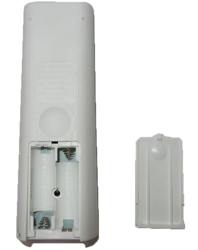 Panasonic 天井照明用リモコン HK9471(中古品) Amazon.co.jp: Panasonic 天井照明用リモコン HK9471 : ホーム＆キッチン