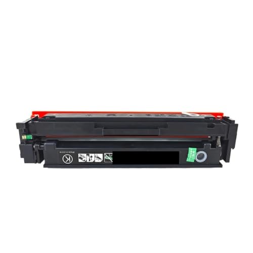 Toner CRG 055 Noir laser compatible imprimante Canon MF740C 746cx