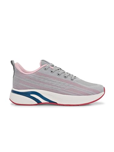 Image of OFF LIMITS Running Shoes for Women