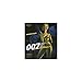 007 All'italiana - 3