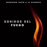  Sonidos Del Flujo Del Agua