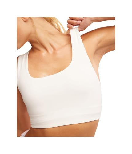 Image of Free People Women's Win Win Bra