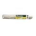 Richard 91808 Roller Cover