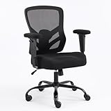 YFO Ergonomic Office Chair
