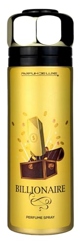 Miniatura 3 de Colonia para hombres, juego de muestras de fragancias de diseñador de alta gama, perfume en aerosol para hombres (paquete de 6 aerosoles de muestra