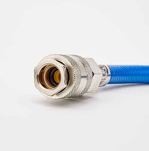 BGS-3250-Air-Hose-10-m