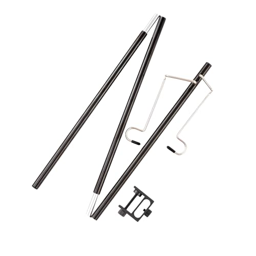 [Luvian]|[^u ܂肽 ^X^h y A~  270°]tbN  ω׏d AEghA Lv Ɩ RpNg S݌v