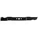 Cub Cadet 942-0741A Mulching Blade - 21"