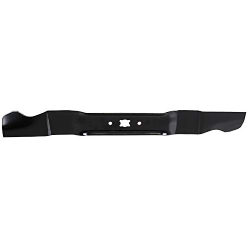 MTD Mulching Blade